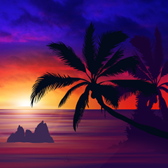 PSNA FA0C90BC7786F1EE4721231E1B41DF15202D007A.png