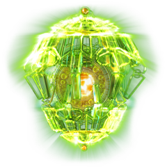 PSNA FB4D3F5FFA797FD496E45E44AAF85DF9CDA3AA80.png