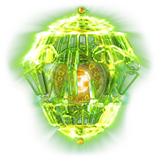 PSNA FB4D3F5FFA797FD496E45E44AAF85DF9CDA3AA80