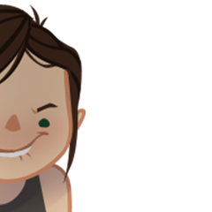 PSNA FA9AB58261BD365D1CF186AB5346C67494F5F24A.png