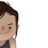 PSNA FA9AB58261BD365D1CF186AB5346C67494F5F24A