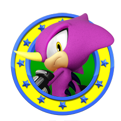 PSNA FA9EFE3470E6224C06DFC4CCE570AD761FE36C8B.png