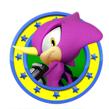 PSNA FA9EFE3470E6224C06DFC4CCE570AD761FE36C8B