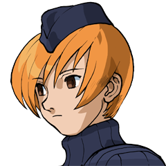 PSNA FA75FBB68F910CEE30257E6D161154E02333F8FC.png