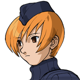 PSNA FA75FBB68F910CEE30257E6D161154E02333F8FC