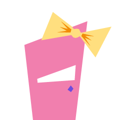 PSNA FABFBABE9DB2C46D4C0D0DD4A6B74FA88426C4B8.png