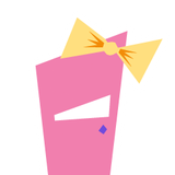 PSNA FABFBABE9DB2C46D4C0D0DD4A6B74FA88426C4B8