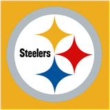 PSNA FA00D4874BB699FD67CF4F857BF157B5230EF422