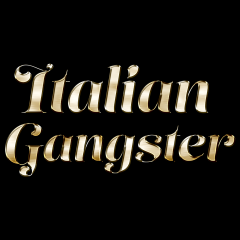 PSNA FA4E6DC0C22E63C8A4A06727AF45E1A2B46A09EB.png