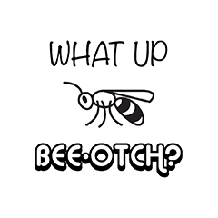 PSNA FB5ECAC889FA720D570B2B6937F9CBAF45E1827A.png