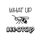 PSNA FB5ECAC889FA720D570B2B6937F9CBAF45E1827A