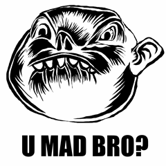 PSNA FA4E54E9AD0EFAEB3D511CDC711F5A6EC85F3E44.png