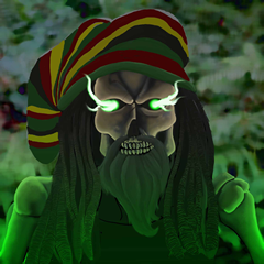 PSNA FA8670590F83D79E2AE1CAAEAC586D269A18B2DB.png