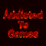 PSNA FA058BD2FF9ACD5E2CBBF2E22BF612DF1797BDC4