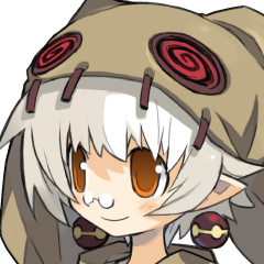 PSNA FA077A6ACD3803E48F997D1154A65C8455FF984F.png