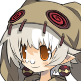 PSNA FA077A6ACD3803E48F997D1154A65C8455FF984F