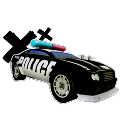 PSNA F8931684933402B1E0B1C5BC5F10A42139E8B908.png