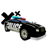 PSNA F8931684933402B1E0B1C5BC5F10A42139E8B908