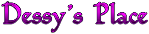 Cool Text Dessys Place 471387980916562.png