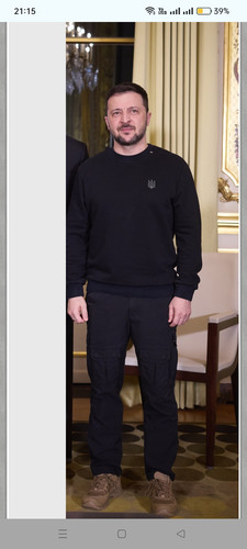 Screenshot 2024 12 07 21 15 44 69 40deb401b9ffe8e1df2f1cc5ba480b12.jpg