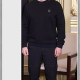 Screenshot 2024 12 07 21 15 44 69 40deb401b9ffe8e1df2f1cc5ba480b12