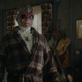 Resident.Alien.S03E02.The.Upper.Hand.1080p.AMZN.WEB DL.EN.DD+5.1.x265.HEVC My.mkv snapshot 03.27 [20