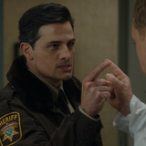 Resident.Alien.S03E01.Lone.Wolf.1080p.AMZN.WEB DL.EN.DD+5.1.x265.HEVC My.mkv snapshot 12.51 [2024.12