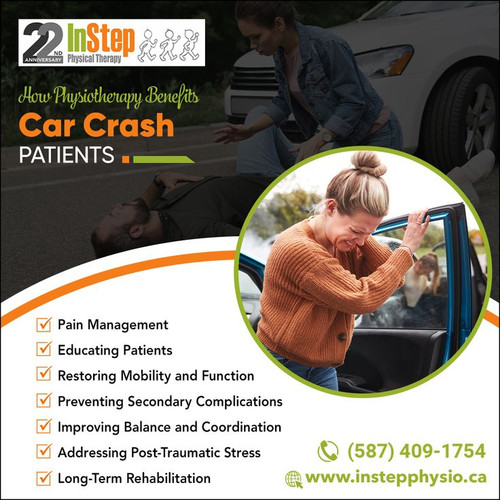 Car Accident Physiotherapy Edmonton.jpg