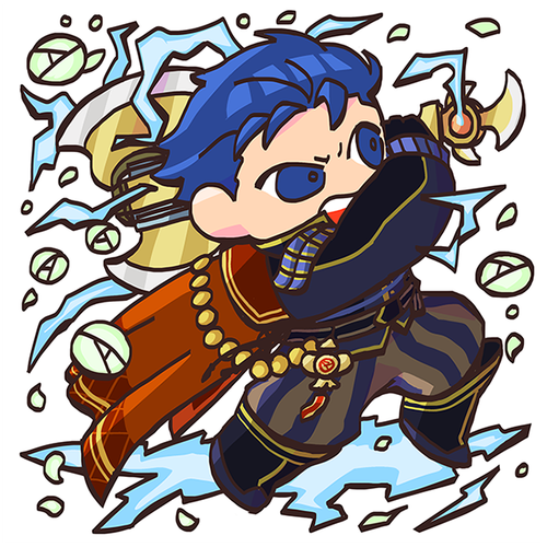 hector just here to fight pop03.png