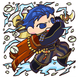 hector just here to fight pop03