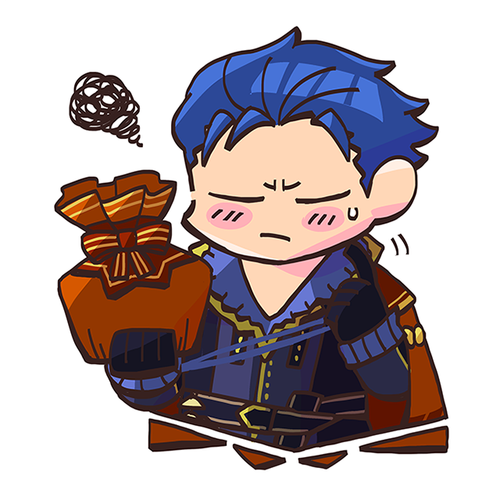 hector just here to fight pop04.png