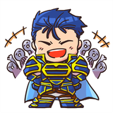hector marquess of ostia pop02