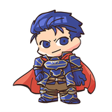 FEH mth Hector General of Ostia 01