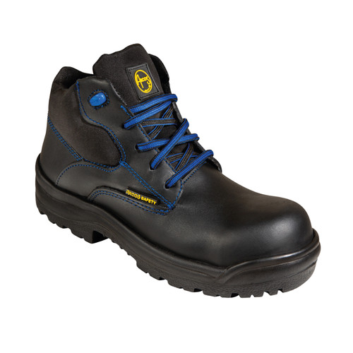 GAMMA Mesa de trabajo 1 copia 18.jpg