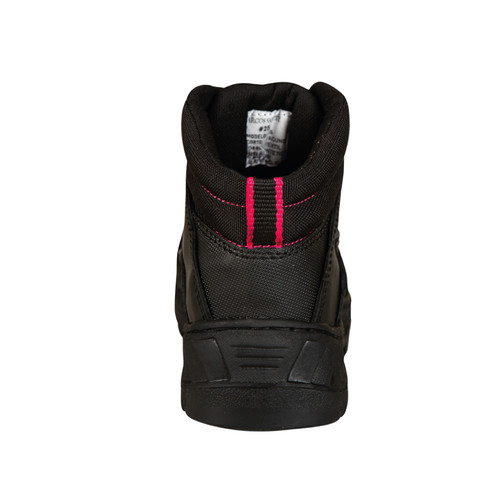 NEXUS ROSA Mesa de trabajo 1 copia 30.jpg