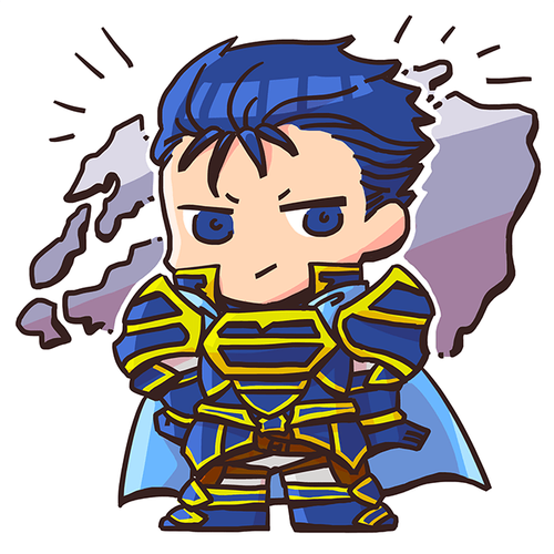 hector marquess of ostia pop01.png