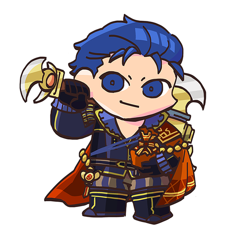 hector just here to fight pop01.png