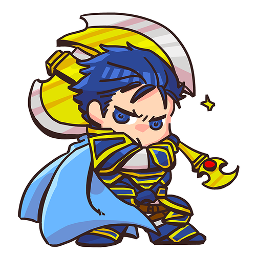 hector marquess of ostia pop03.png