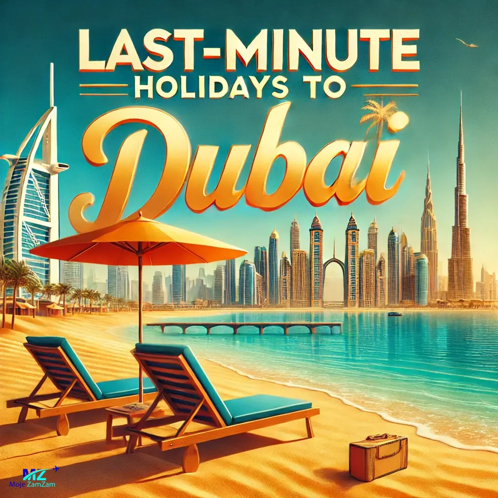 LastMinuteHolidaysDubai