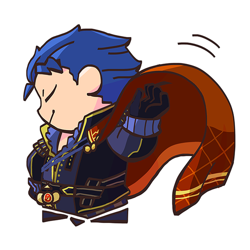 hector just here to fight pop02.png