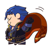 hector just here to fight pop02