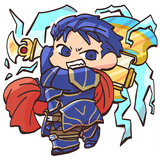 FEH mth Hector General of Ostia 04