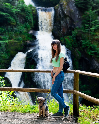 455732277 1024902796030542 6431307263871765329 n