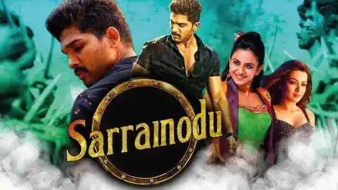 hm129 sarrainodu card.webp