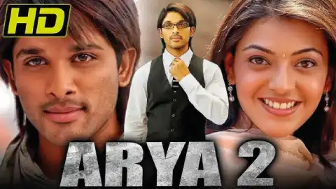 hm126 arya 2 card.webp