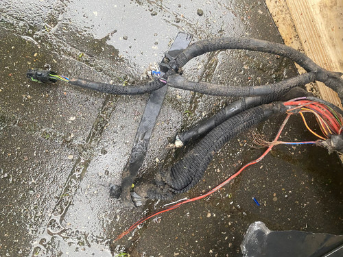 WhatsApp Image 2024 12 07 at 09.36.34