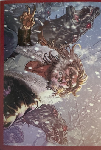 120.jpg