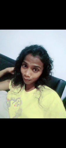 Screenshot 20241207 225327.jpg