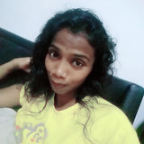 Screenshot 20241207 225327