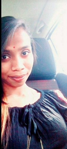 Screenshot 20241207 230847.jpg